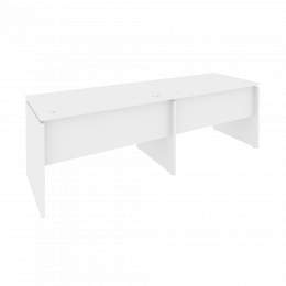 Рабочая станция O.RS-2.2.7